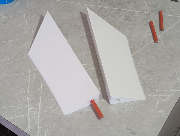 SideHumpConnectorsPrinted (2)